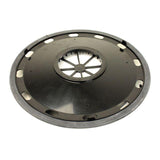 Vacuum cleaner filter HEPA HT25.0