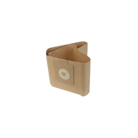 Vacuum cleaner bag ACTIVA HT25.0 10/pack