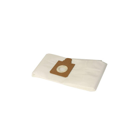 Vacuum cleaner bag ACTIVA High Filt.HT25 5/pack