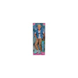 Cool Kevin 30cm doll