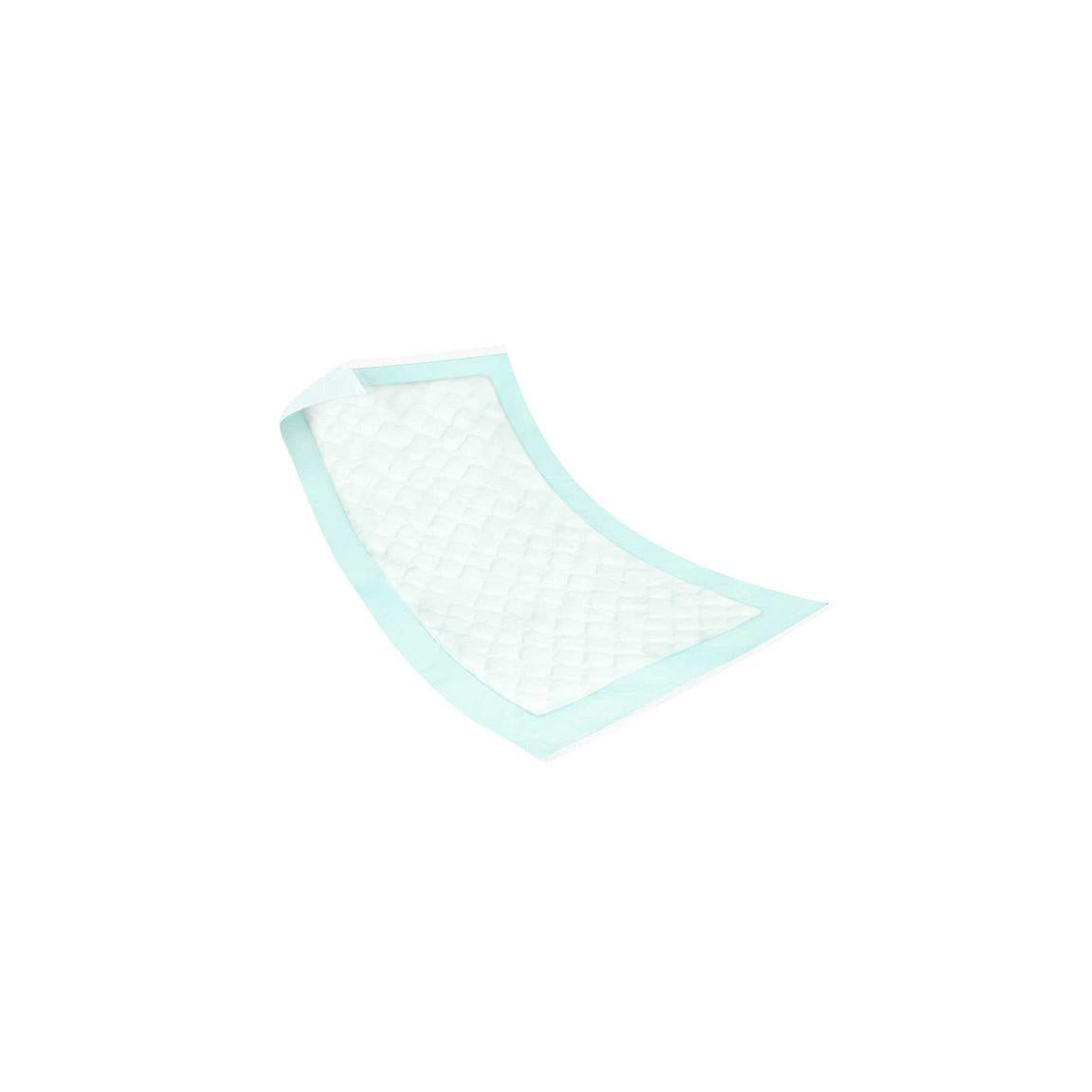 Hygienundl Abri-Soft Basic 40x60cm 60/pack