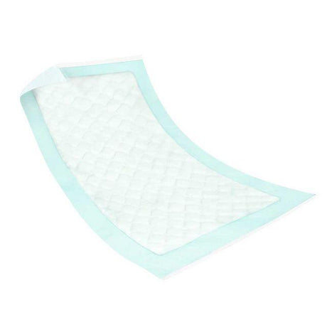 Hygienundl Abri-Soft Basic 60x90cm 30/pack