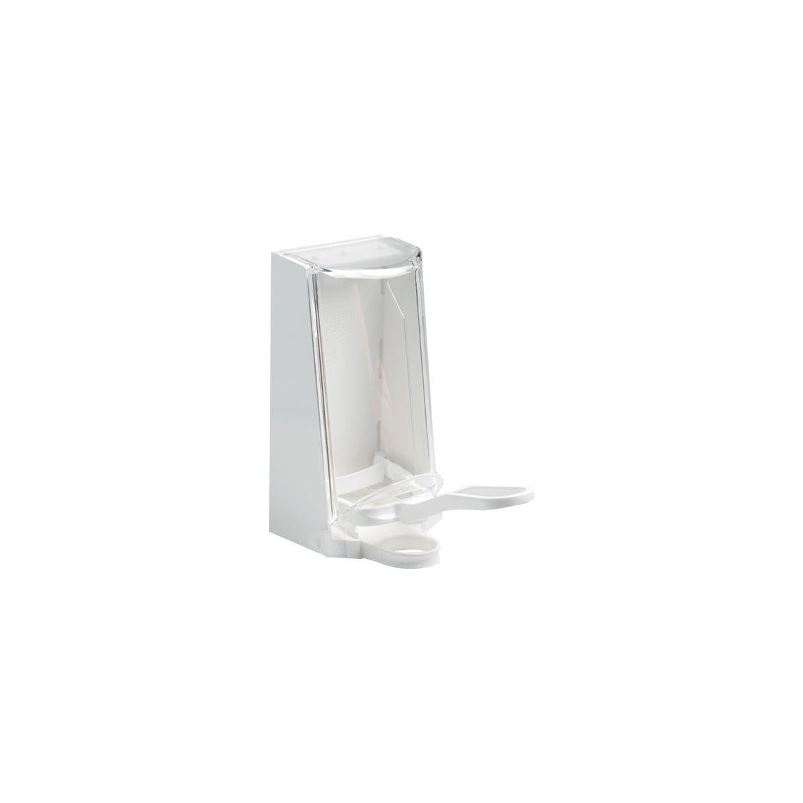 Dispenser STERISOL with arm 700ml