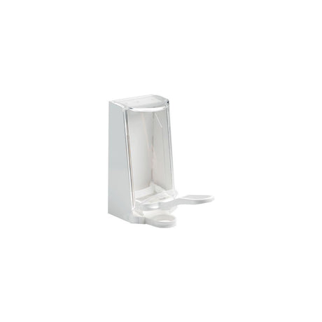 Dispenser STERISOL with arm 700ml