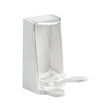 Dispenser STERISOL with arm 700ml