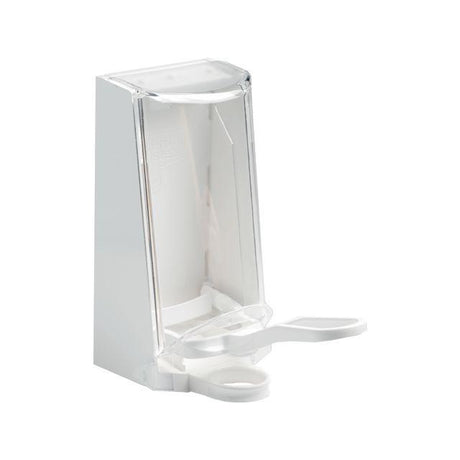 Dispenser STERISOL with arm 700ml