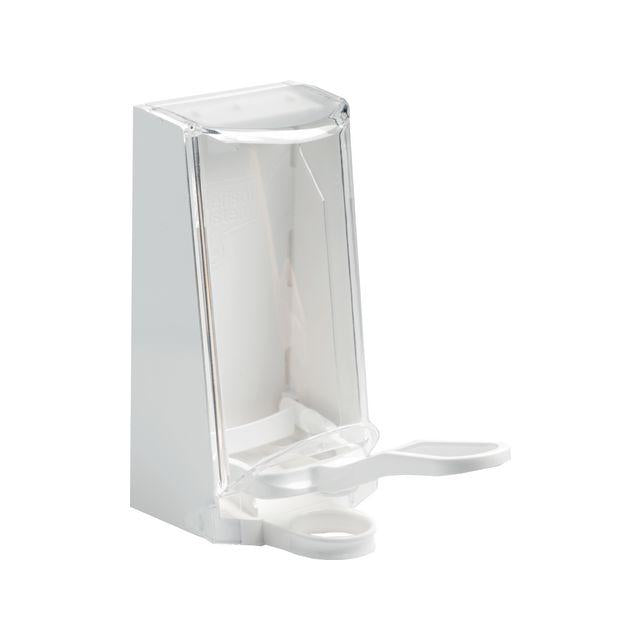 Dispenser STERISOL with arm 700ml
