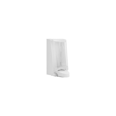 Dispenser STERISOL 700ml white