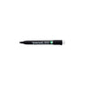 Whiteboard pen PENOL 800 round black
