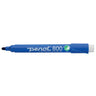 Whiteboard pen PENOL 800 round blue