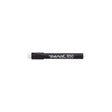 Whiteboard pen PENOL 850 oblique black