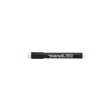 Whiteboard pen PENOL 850 oblique black