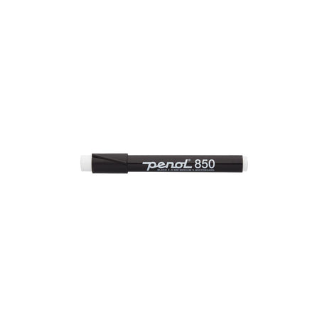 Whiteboard pen PENOL 850 oblique black