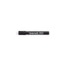 Whiteboard pen PENOL 850 oblique black