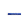 Whiteboard pen PENOL 850 oblique blue
