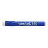 Whiteboard pen PENOL 850 oblique blue