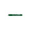 Whiteboard pen PENOL 850 oblique green