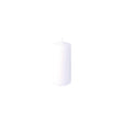 Block light 130x60mm white