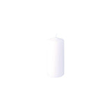 Block light 130x60mm white
