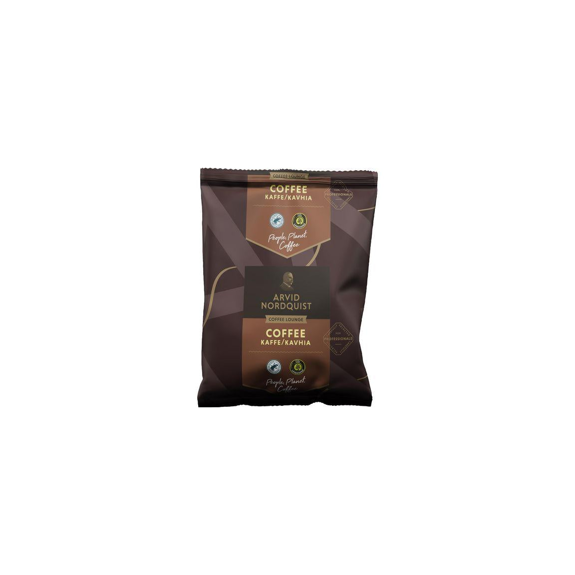 Coffee ARVID.N Original Blend 60x100g