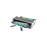 Laminating machine LEITZ TouchTurbo 2 A3