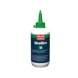 School glue CASCO 100ml