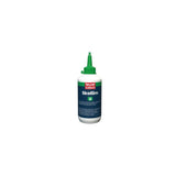 School glue CASCO 100ml