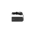 Power adapter TARGUS USB-C 65W PD