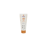 Sunscreen BAMBO SPF30 200ml