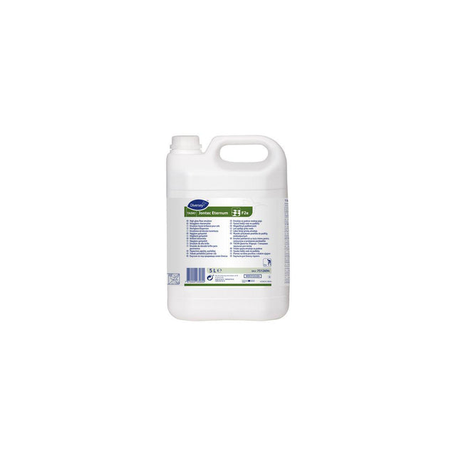 Floor polish JONTEC Eternum 5L