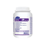 Surface disinfection wand. SUMA TAB D4 300/fp