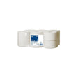 Toilet paper TORK Uni T2 1-ply 12/pack