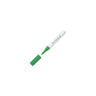 Labelling pen PILOT Pintor F light green