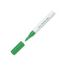 Labelling pen PILOT Pintor F light green