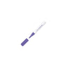 Labelling pen PILOT Pintor F purple