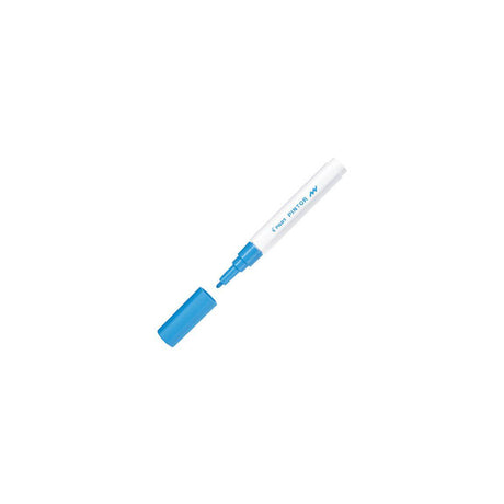Marking pen PILOT Pintor F light blue