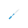 Marking pen PILOT Pintor F light blue