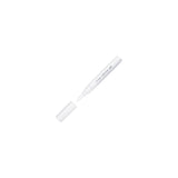 Labelling pen PILOT Pintor F white