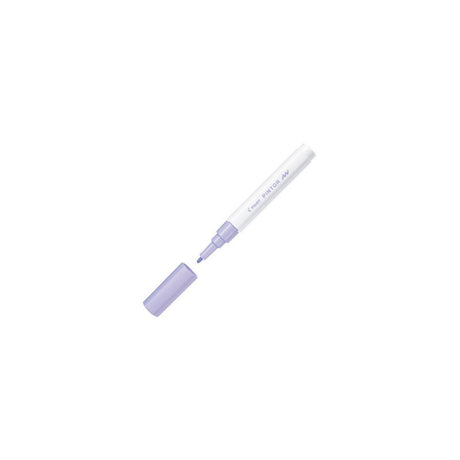 Labelling pen PILOT Pintor F pastel purple