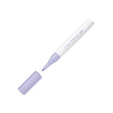 Labelling pen PILOT Pintor F pastel purple