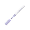 Labelling pen PILOT Pintor F pastel purple