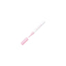Labelling pen PILOT Pintor F pastel pink