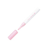 Labelling pen PILOT Pintor F pastel pink