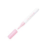 Labelling pen PILOT Pintor F pastel pink