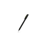 Gel pen PENTEL BL417R ENERGEL 0,7 black