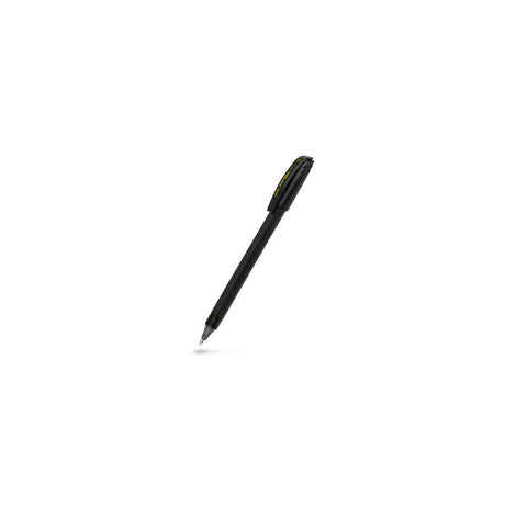 Gel pen PENTEL BL417R ENERGEL 0,7 black