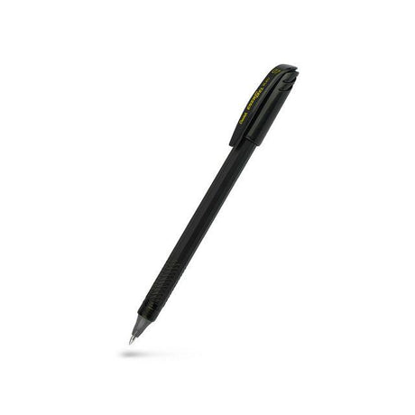 Gel pen PENTEL BL417R ENERGEL 0,7 black