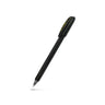 Gel pen PENTEL BL417R ENERGEL 0,7 black