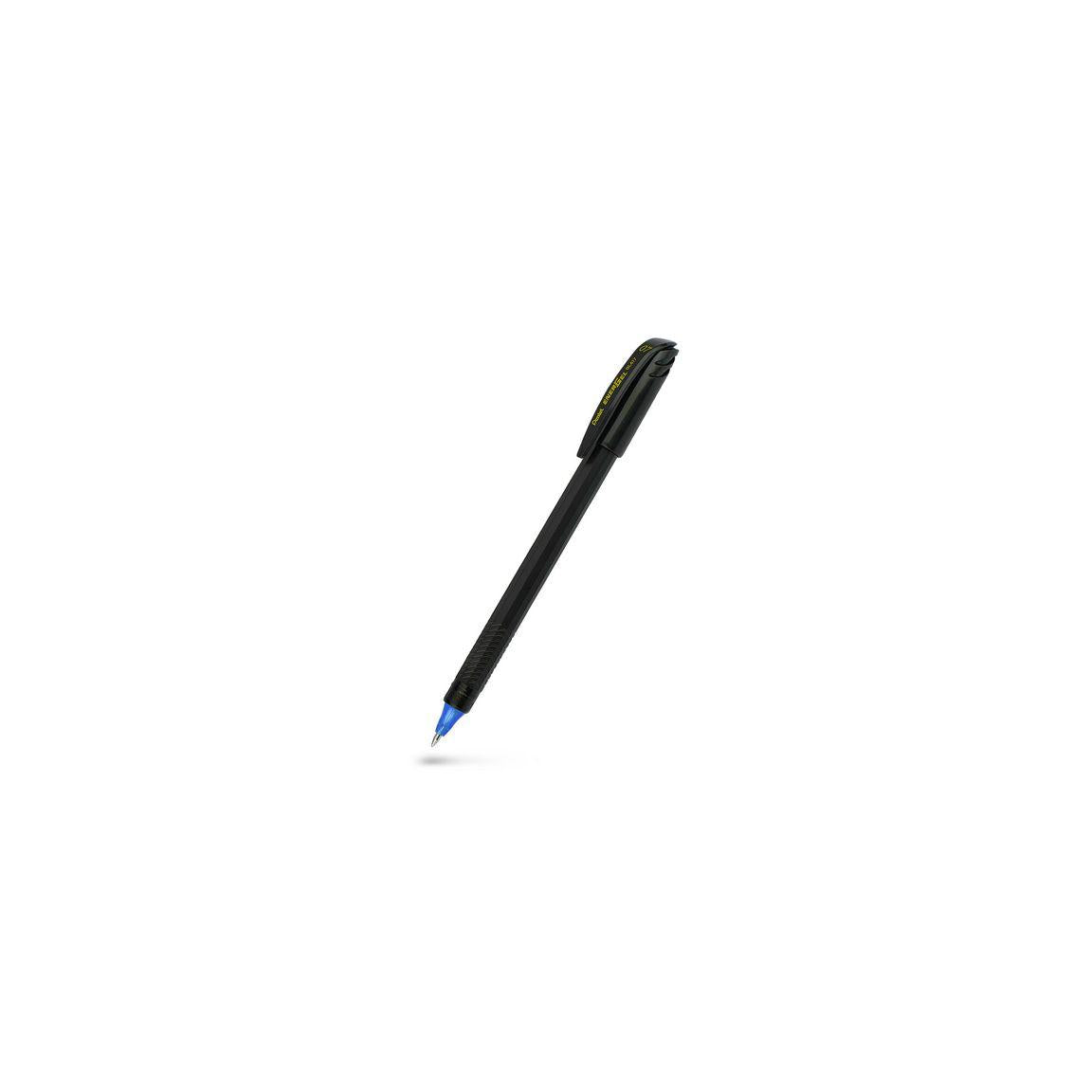 Gel pen PENTEL BL417R ENERGEL 0,7 blue
