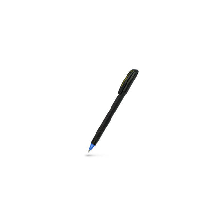 Gel pen PENTEL BL417R ENERGEL 0,7 blue